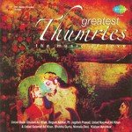 Greatest Thumries - Kishori Amonkar Song Download