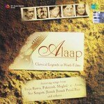 Alaap - Classical Legends In Hindi Films - Kishori Amonkar Song Download