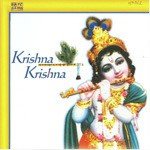 Krishna Krishna - Bandishein N Bhajans - Kishori Amonkar Song Download